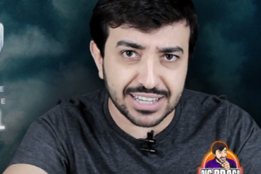 Capa do curso 5ª Onda do Marketing Digital de Fernando Brasão com destaque para FPIs e download.