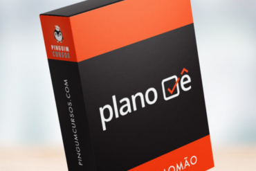 Ellen Salomão e Agência Vê: Plano Vê 2.0 para agências de lançamento de sucesso