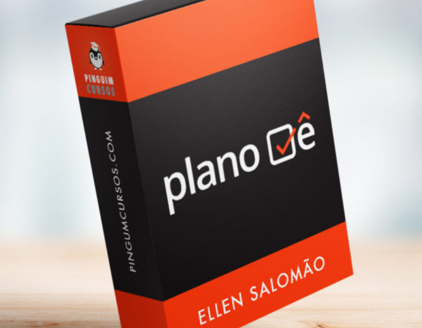Ellen Salomão e Agência Vê: Plano Vê 2.0 para agências de lançamento de sucesso