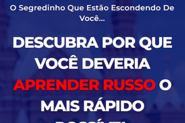 Curso Russo em 2 Horas Raiam Santos Download