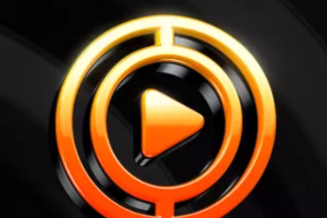 Criação de Selo 3D para Campanhas Publicitárias com Cinema 4D - Curso Lucas Willian