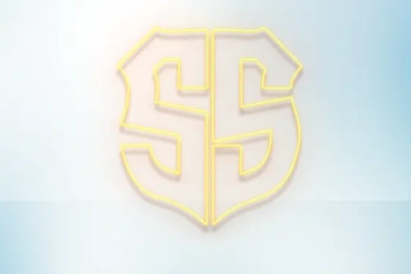 Curso Shopee Supremo Elideverson Aparecido download