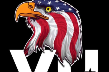 Vendedor Universal Diego Januário - Capa do curso com foco em vendas internacionais e ganhos em dólar e euro.