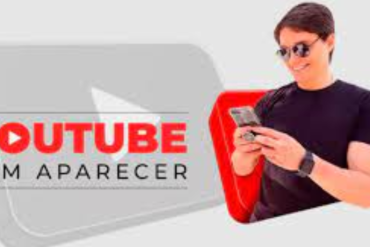 Curso YouTube Sem Aparecer Peter Jordan download