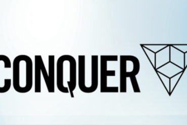 Download Comunicação e Oratória Escola Conquer: Curso Completo para Falar em Público com Confiança