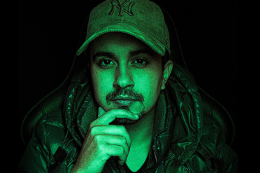 Ronald Lopes, criador do FUTMILIONÁRIO, curso de trader esportivo para faturar online