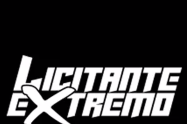 Curso Licitante Extremo Rodolpho dos Anjos Download Completo