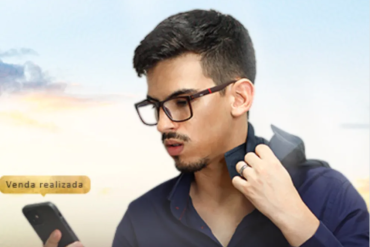 Lucas Cardoso Milionário com Passagens Aéreas Curso Download Agente em Casa