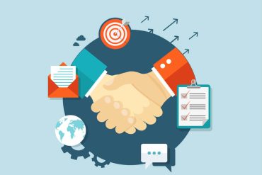 Capa do Curso WhatsApp: Estratégias Avançadas para Vendas e Comunicação