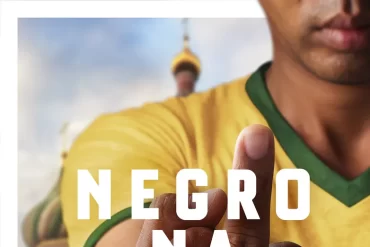 Curso WhatsApp Raiam Santos - Estratégias de Conversão e ROI