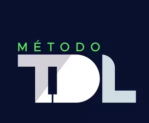 Método Trader de Livro: Curso Completo de Leonardo Godoy