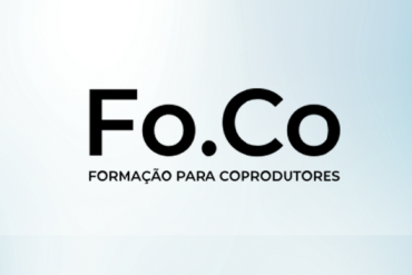 FO.CO Formação de Coprodutores Ana Perci - Domine a Arte da Coprodutividade