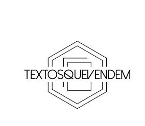 Curso Copywriting Elias Maman: Baixar com técnicas de alta conversão para vendas online