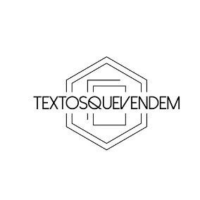 Curso Copywriting Elias Maman: Baixar com técnicas de alta conversão para vendas online