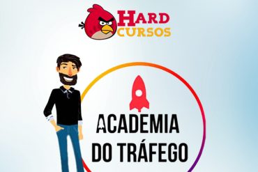 Academia do Tráfego Fabio Cavalcante - Curso Completo