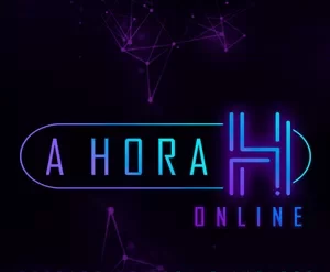 Joel Jota liderando treinamento de alta performance A Hora H Online