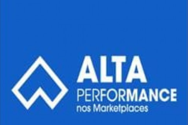 Capas do curso Alta Performance em Marketplaces de Alexandre Nogueira