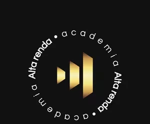 Formação Alta Renda: curso completo sobre mercado financeiro e bolsa de valores