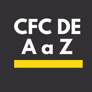 Curso CFC de A a Z com Gabriel Rabelo - Conteúdo Completo para Aprovação no Exame CFC