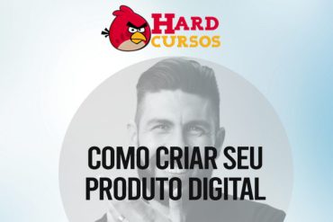 Curso Juliano Torriani Como Criar Produto Digital Download