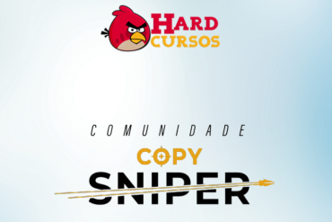 Comunidade Copy Sniper MR Lançamentos: Treinamento e comunidade de copywriters com foco em alta conversão e vendas.