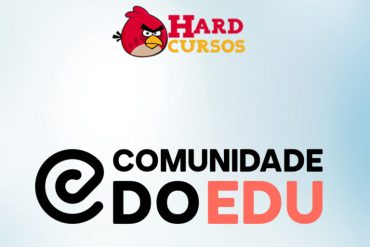Comunidade do Edu Eduardo Costa: Conteúdo de Marketing Digital e Negócios Online