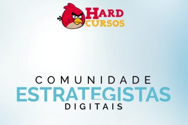 Download Comunidade Estrategistas Digitais Rodrigo Vinhas - Acesso VIP