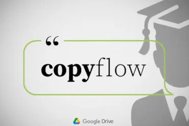 Curso Copy Flow Isis Moreira: Domine o Copywriting e Aumente suas Vendas