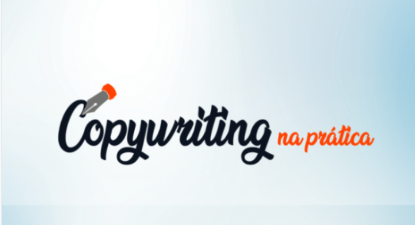 Papai Escritor demonstrando o método Copywriting na Prática