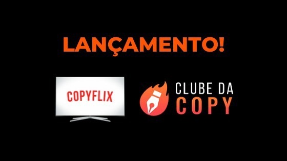 Clube da Copy Gustavo Cortez download - Curso de Copywriting