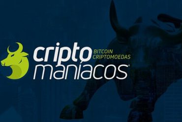 Curso de Criptomoedas do Básico ao Avançado com Download Completo e Análise de Blockchain