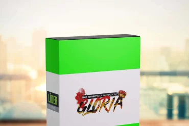 Homem determinado celebrando sucesso após superar desafios, com foco em desenvolvimento pessoal e sucesso, inspirado por Pablo Marçal.