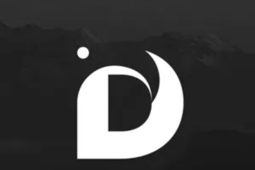 Designer Academy Jadson Sales - Curso Completo para Designers