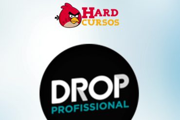Curso Drop Profissional 2.0 de Fernando Quintas - Aprenda Dropshipping e Venda Sem Estoque