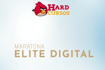Elite Digital - Curso de Juliano Torriani e André Cia sobre criação e venda de produtos digitais com foco em ROI e Copywriting.