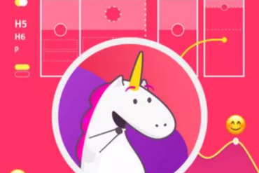 Programa UX Unicórnio Leandro Rezende curso completo design experiência usuário