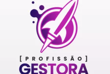 Curso Gestora de Tráfego Ana Neves - Profissão Digital Lucrativa