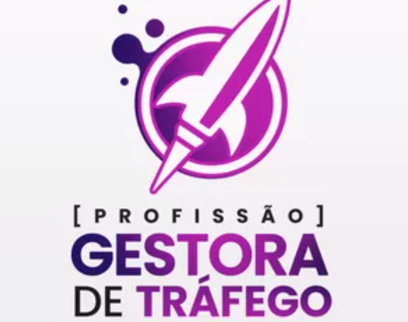 Curso Gestora de Tráfego Ana Neves - Profissão Digital Lucrativa