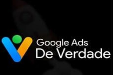 Capas da Mentoria Google Ads Tulio Moreira com foco em lucro para dropshipping e tráfego pago.