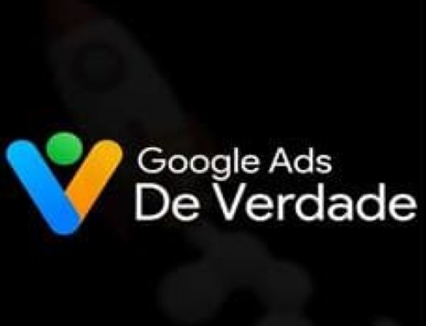 Capas da Mentoria Google Ads Tulio Moreira com foco em lucro para dropshipping e tráfego pago.