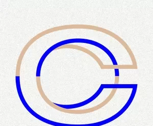 Comunidade Ócio Coletivo: Profissionais Criativos e Marketing Digital de Alta Performance