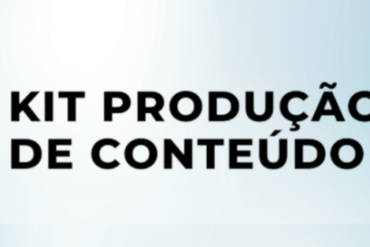 Mapa do Conteúdo Carol Bastos - Criação de conteúdo profissional para Instagram