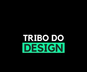 Curso Tribo do Designer Evolution download completo de design gráfico e marketing digital