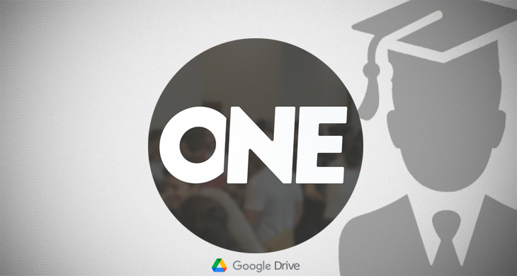 Curso One Face Ads e Copy: Mago do Marketing Digital com Foco em Vendas e Lucro