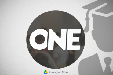 Curso One Face ADS e Copy com Sérgio Fernandes Mago do Marketing