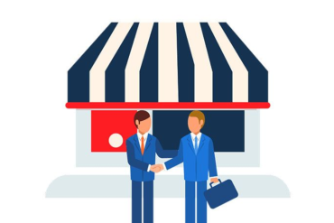 Capa do curso Método Pix Lucrativo de David Vecchia, com ícone do WhatsApp e símbolo de Pix.