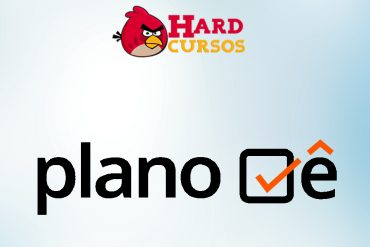 Plano Vê Ellen Salomão Treinamento Agência de Lançamentos Digitais