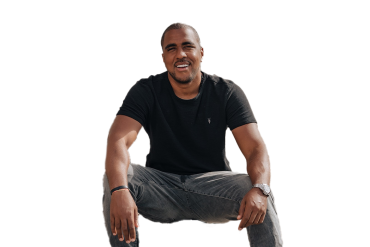 Capa do curso Milionário com YouTube de Raiam Santos para download