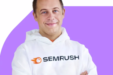 Curso SEM RUSH 2.0 com Lucas Cruz - Download Completo
