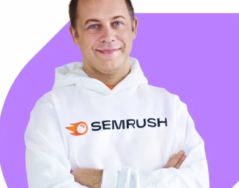 Curso SEM RUSH 2.0 com Lucas Cruz - Download Completo